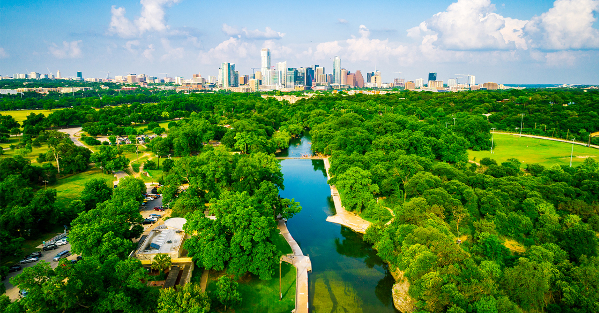 Water Quality Article